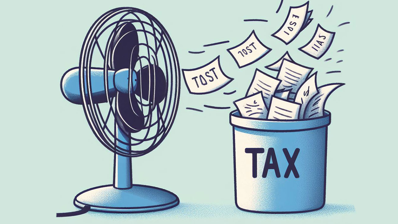 هزینه قابل قبول ماده 147 و 148 قانون مالیات مستقیم