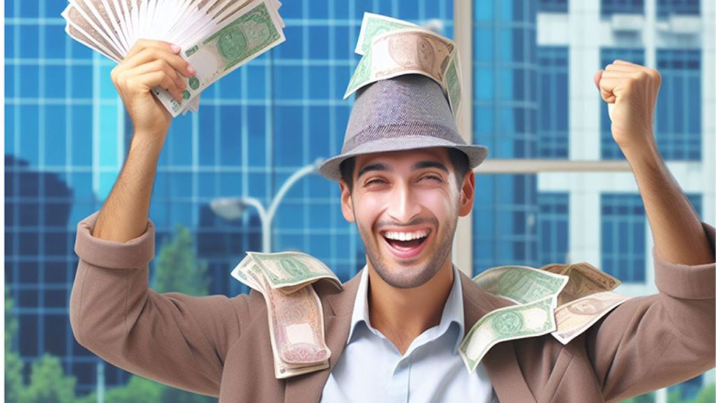 افزایش معافیت مالیات حقوق 1403