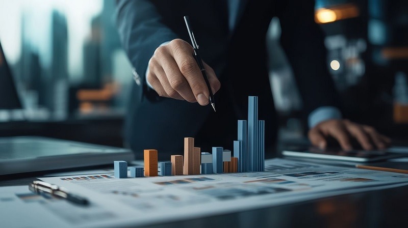 هزینه ثبت شرکت