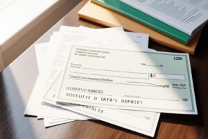 مدیریت خزانه_داری در کسب_وکارهای ایرانی