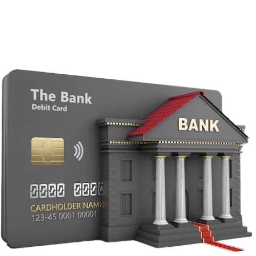 تراکنش بانکی