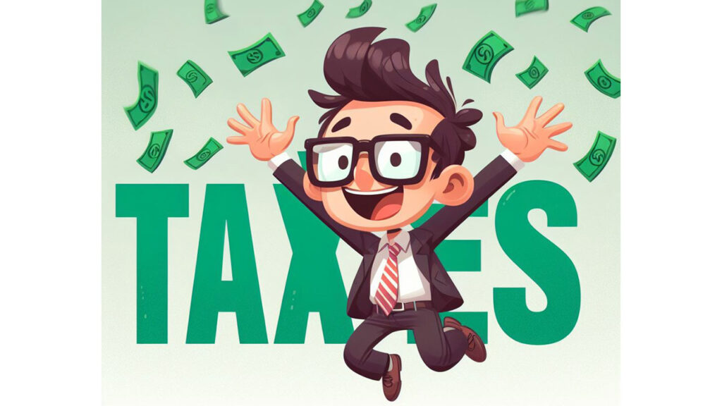 معافیت ماده 101 قانون مالیات مستقیم