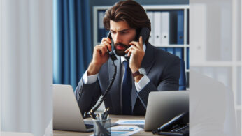 مالیات دلالی