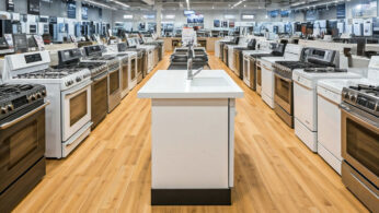 مالیات لوازم خانگی