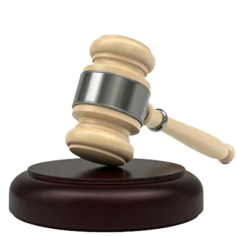 اعتراض به مالیات