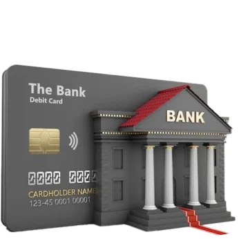 تراکنش بانکی